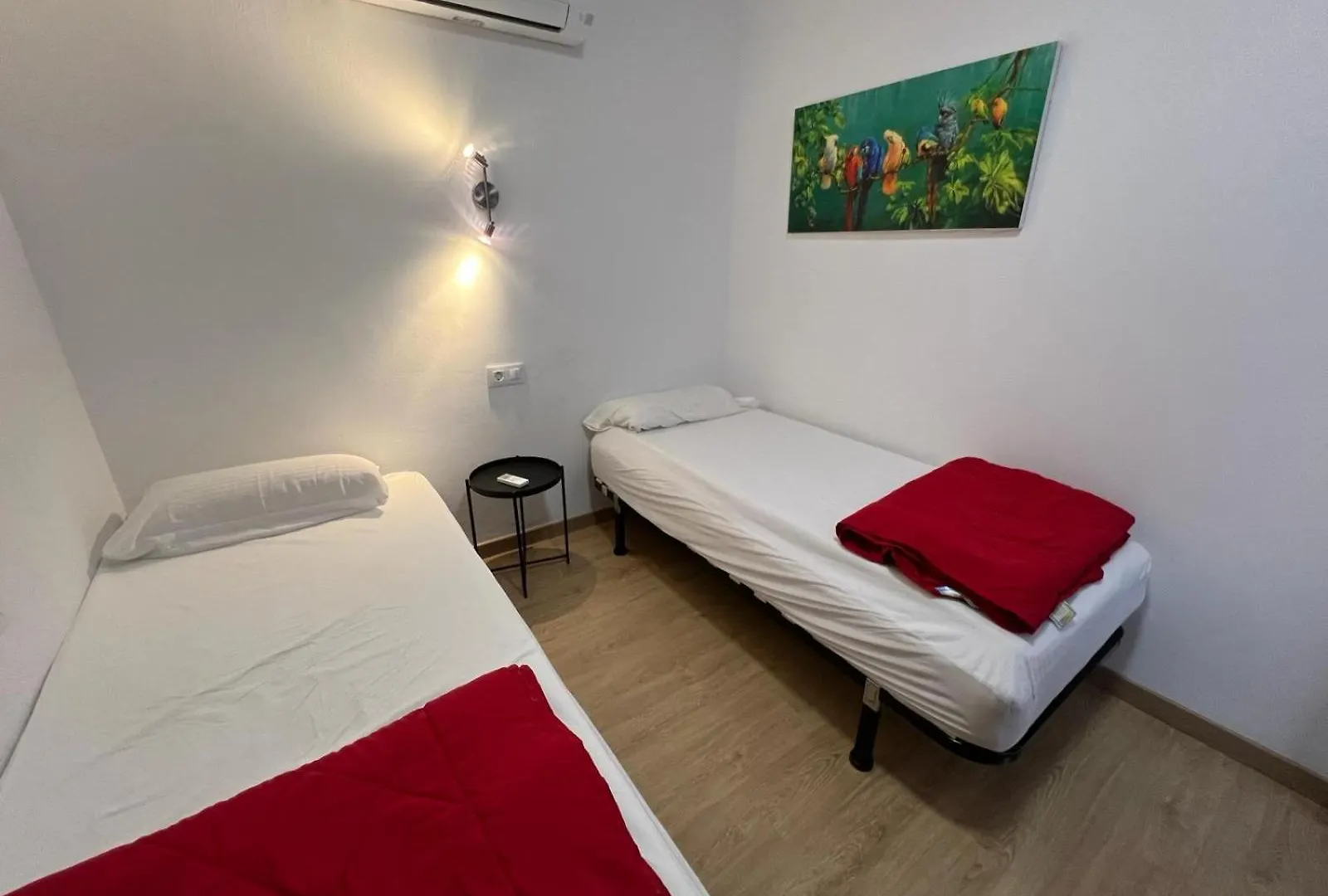 Nyaraló Priorat Lestartit Villa Torroella de Montgrí