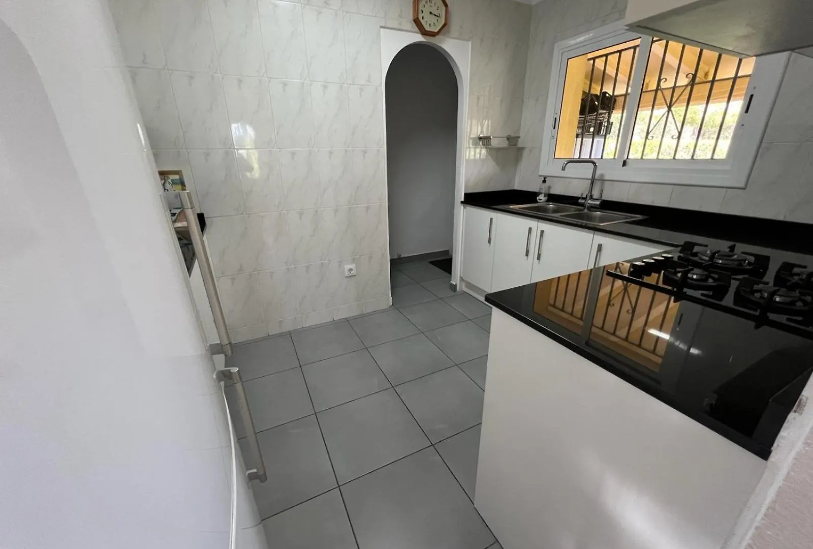 הוילה Torroella de Montgrí Priorat Lestartit בית נופש